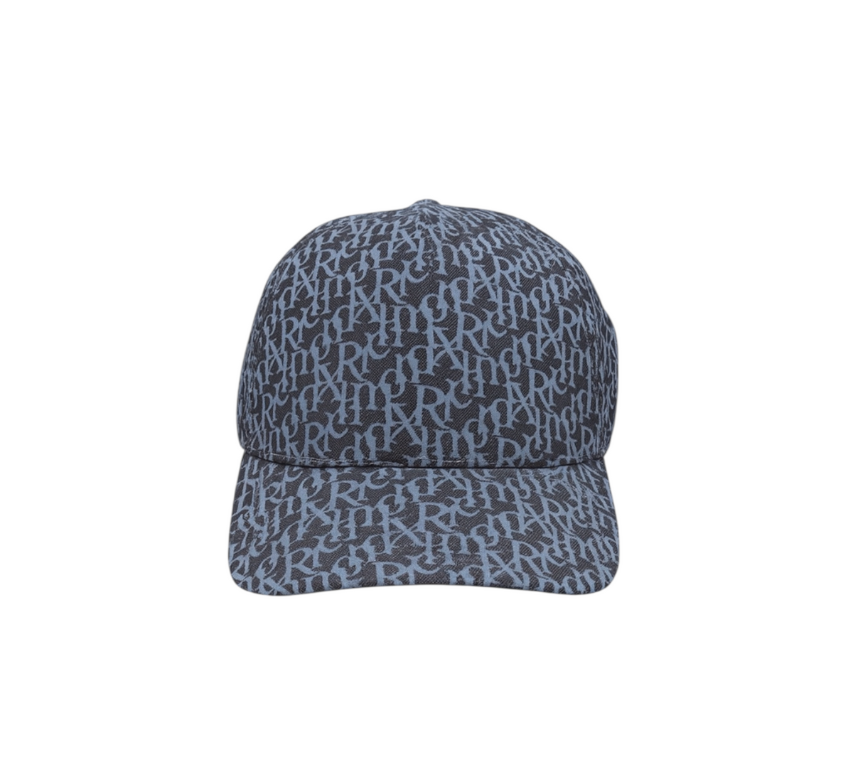 Cappello Uomo Richmond Gothic Monogram