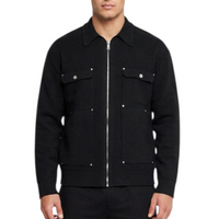 Giacca Uomo RICHMOND Cardigan