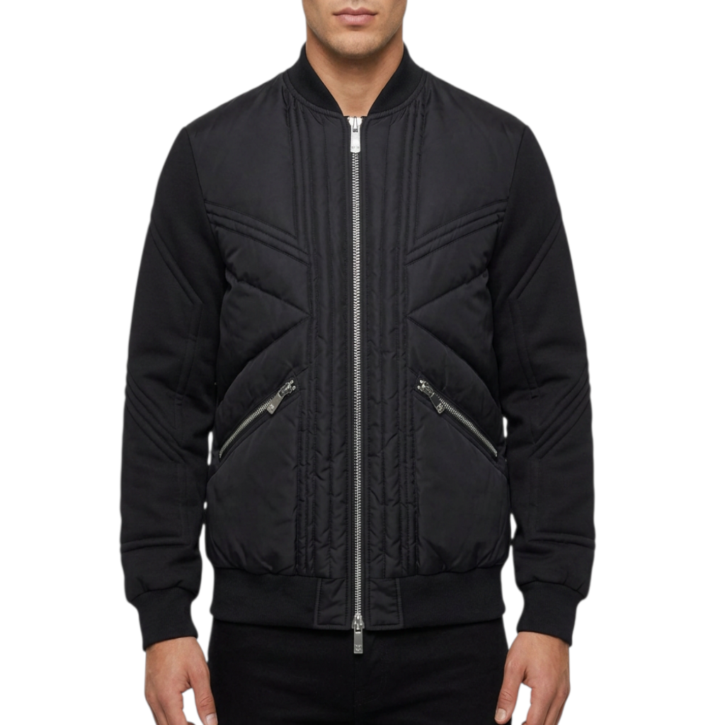 Giubbotto Uomo RICHMOND X Galami