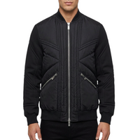 Giubbotto Uomo RICHMOND X Galami