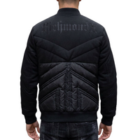 Giubbotto Uomo RICHMOND X Galami