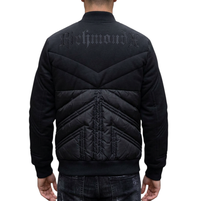Giubbotto Uomo RICHMOND X Galami
