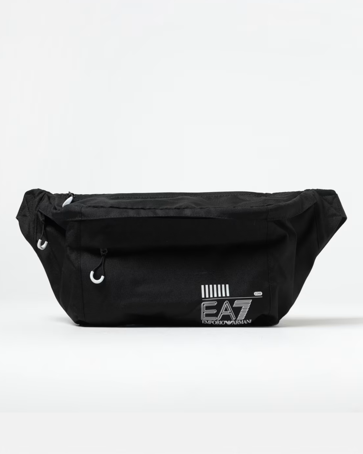 Marsupio EA7 Emporio Armani Max Bag Sacca Saiavogue