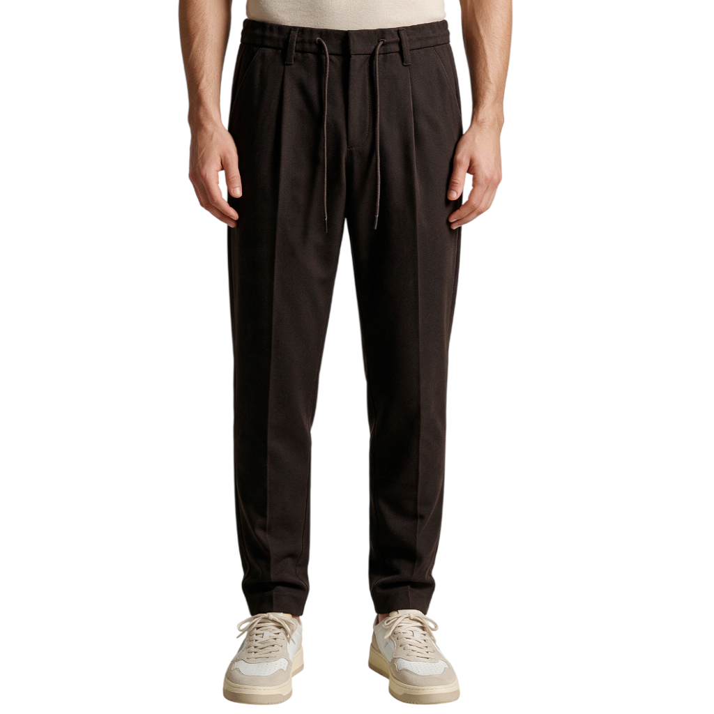 Pantalaccio Uomo F.MATTIOLI Punto Milano