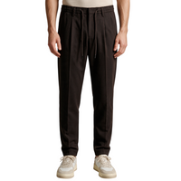 Pantalaccio Uomo F.MATTIOLI Punto Milano