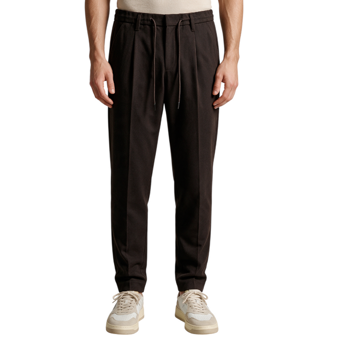 Pantalaccio Uomo F.MATTIOLI Punto Milano