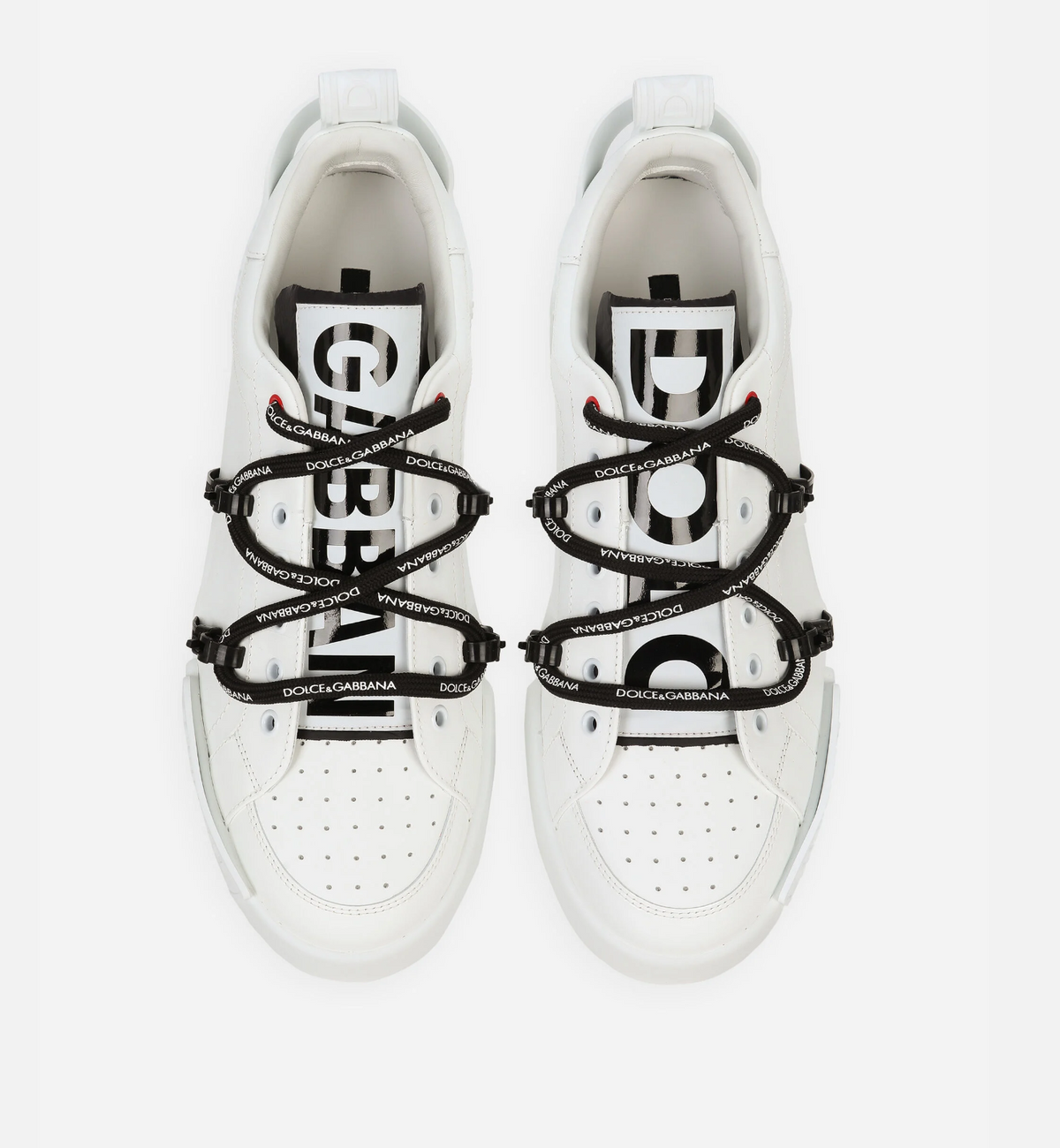 Collezione Scarpe Scarpe Dolce E Gabbana Uomo Prezzo Scarpe Dolce