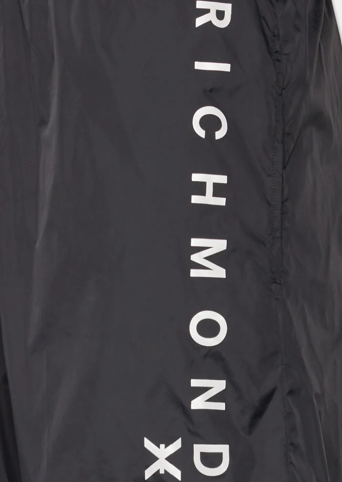 Costume Uomo JHON RICMOND X SWIMBOXER SHORT