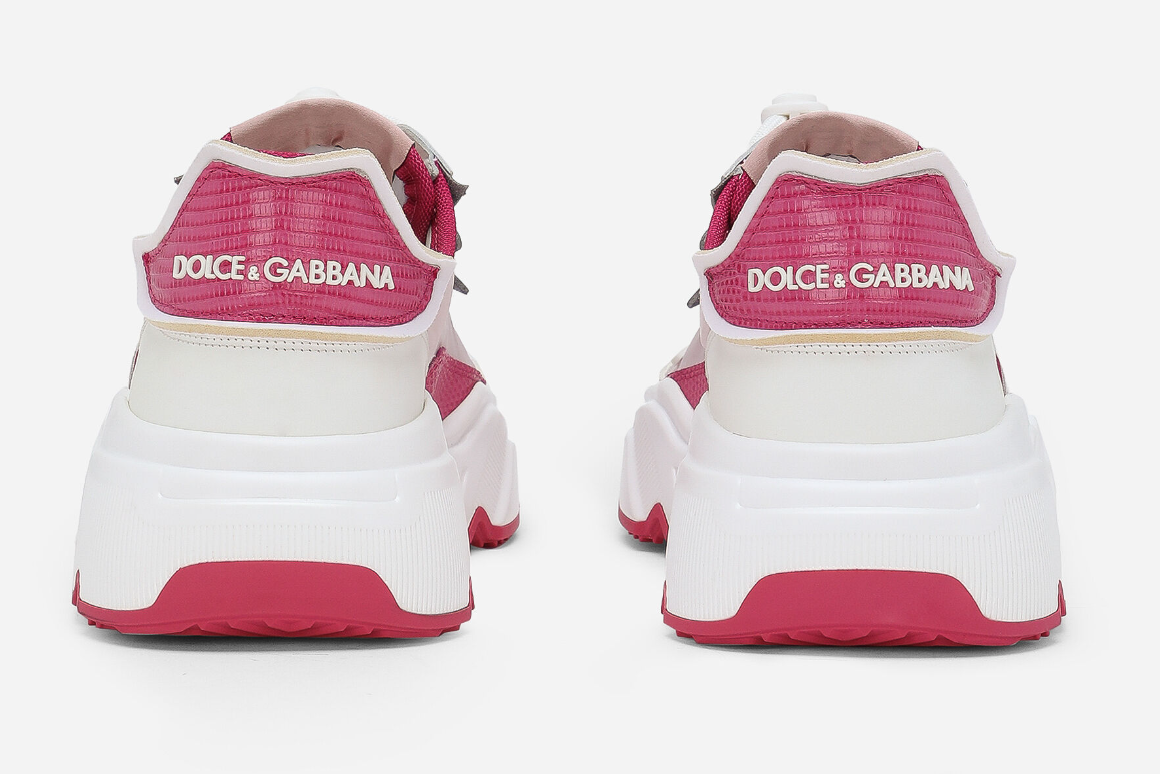 Dolce e gabbana scarpe donna shop