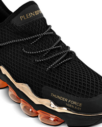 Scarpe Uomo PLEIN SPORT Thunder Gen 01