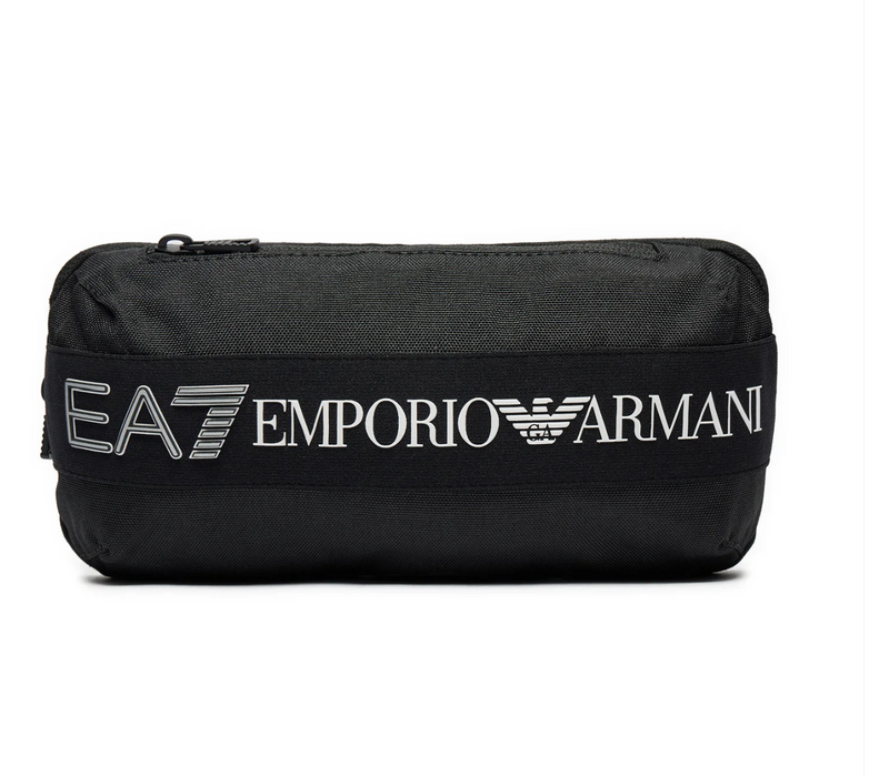 Marsupio EA7 Emporio Armani borsello 249503 4F931