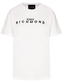 T-shirt Uomo JONH RICHMOND Outlet