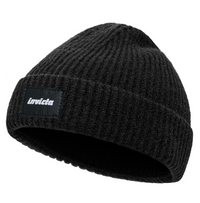 Cappello Uomo INVICTA Cuffia In Lana