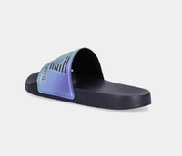 Ciabatte Uomo EA7 Emporio Armani Unisex Multicolor
