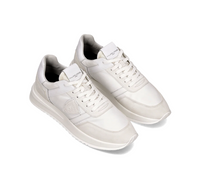 Scarpe Uomo Philippe Model Tropez 2.1 Low Man