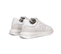 Scarpe Uomo Philippe Model Tropez 2.1 Low Man