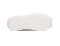 Scarpe Uomo Philippe Model Tropez 2.1 Low Man