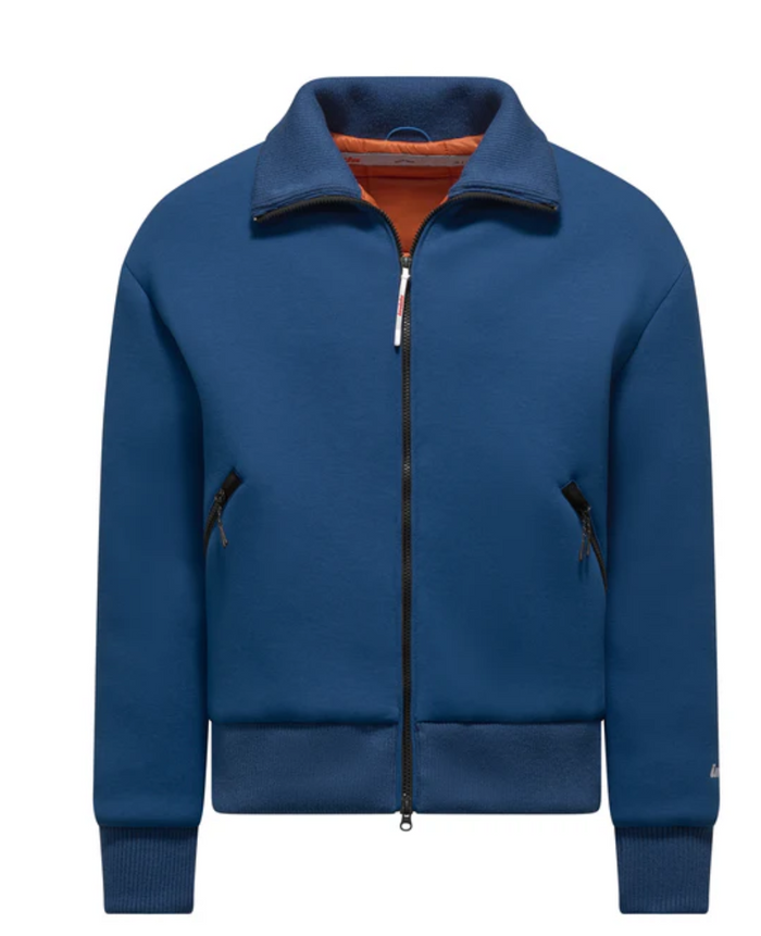 Giubbotto Uomo INVICTA Neoprene