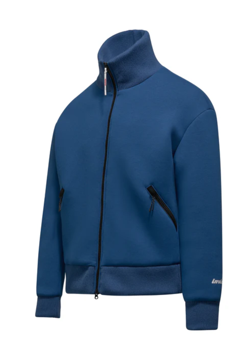 Giubbotto Uomo INVICTA Neoprene