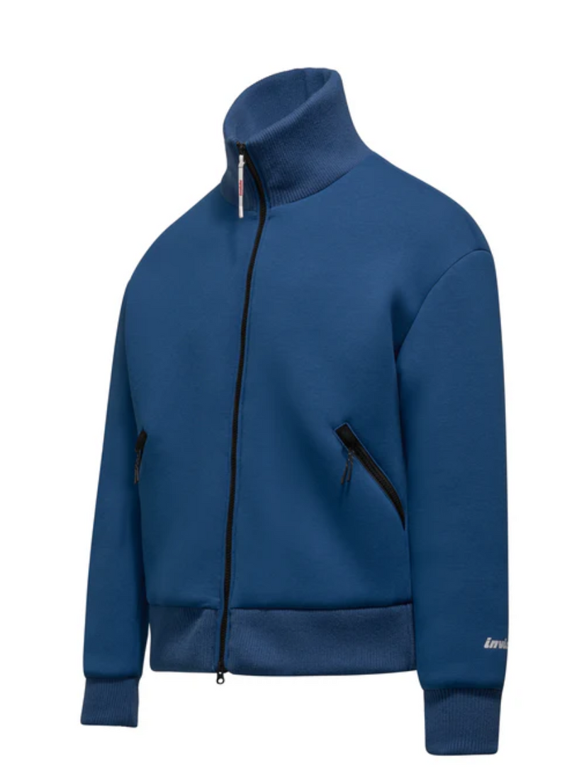 Giubbotto Uomo INVICTA Neoprene