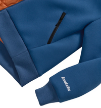 Giubbotto Uomo INVICTA Neoprene