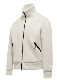 Giubbotto Uomo INVICTA Neoprene