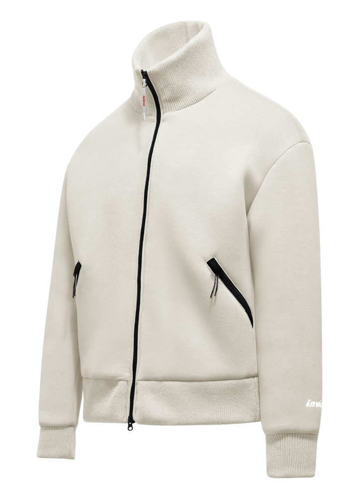Giubbotto Uomo INVICTA Neoprene