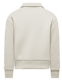 Giubbotto Uomo INVICTA Neoprene