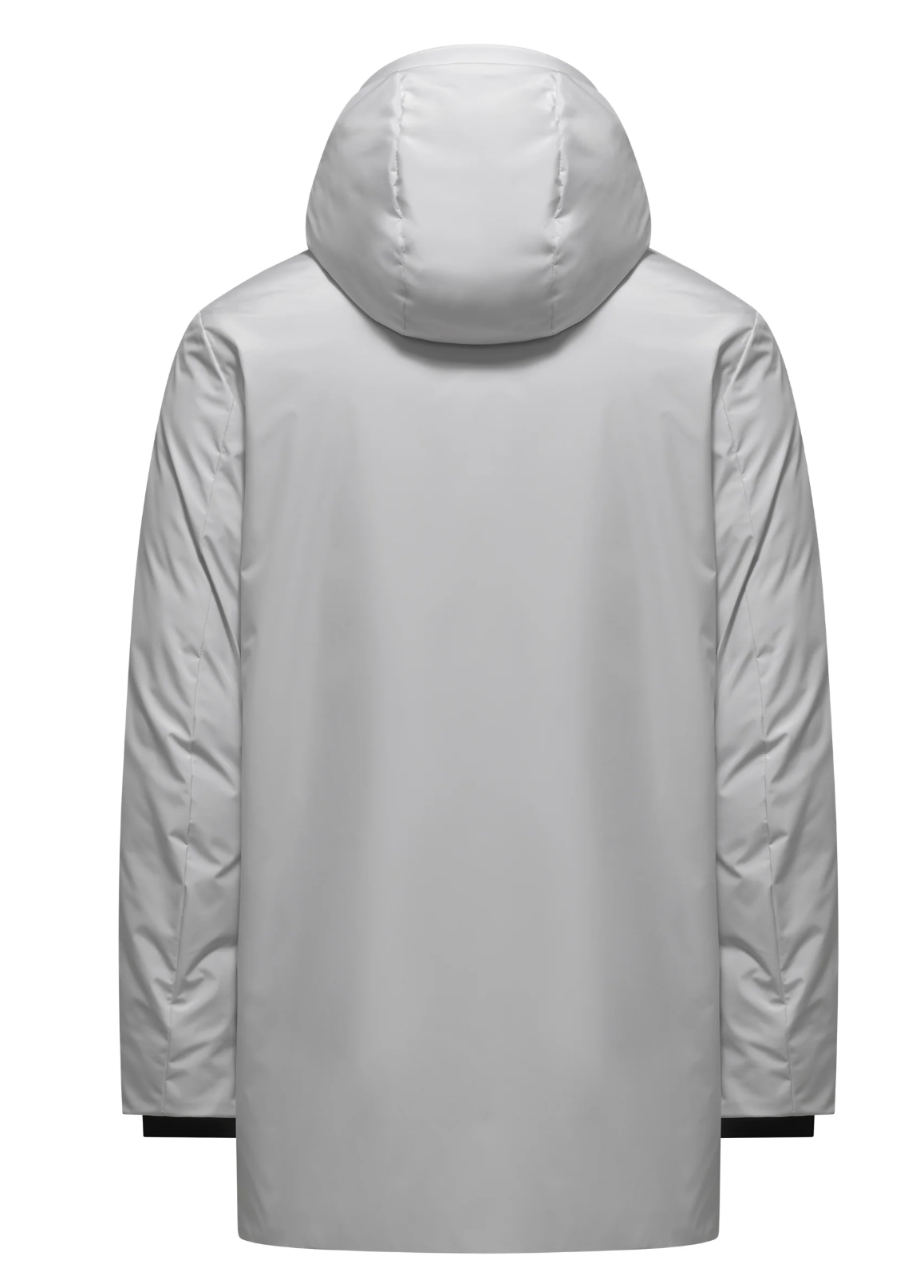 Giubbotto Uomo INVICTA Parka Lungo