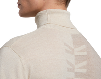 Maglia Uomo BIKKEMBERGS Collo Alto