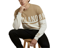 Maglia Uomo BIKKERMBERGS Olympic