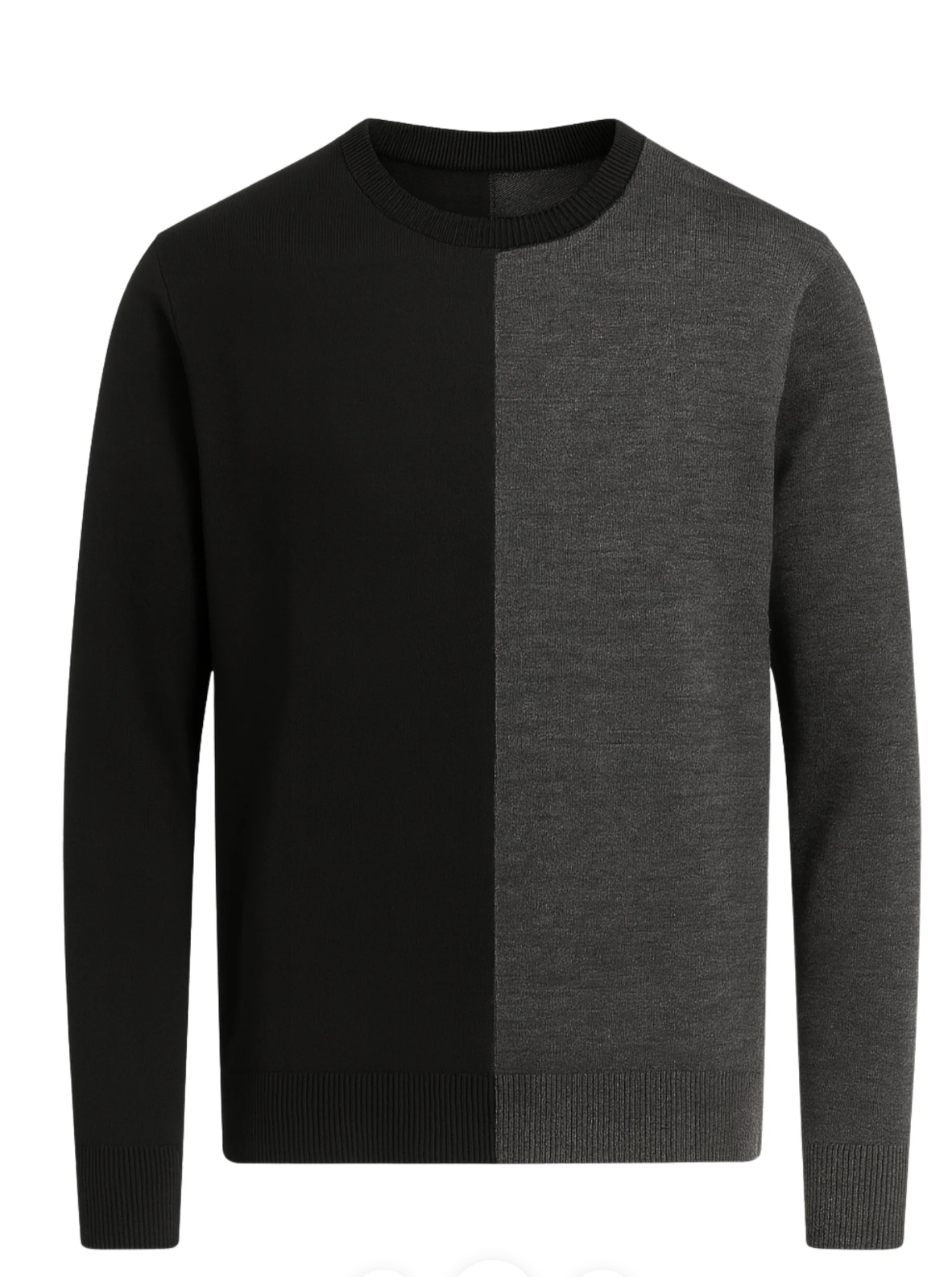 Maglia Uomo BIKKEMBERGS Stampa Retro