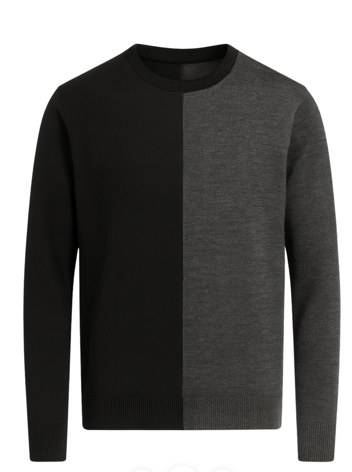 Maglia Uomo BIKKEMBERGS Stampa Retro