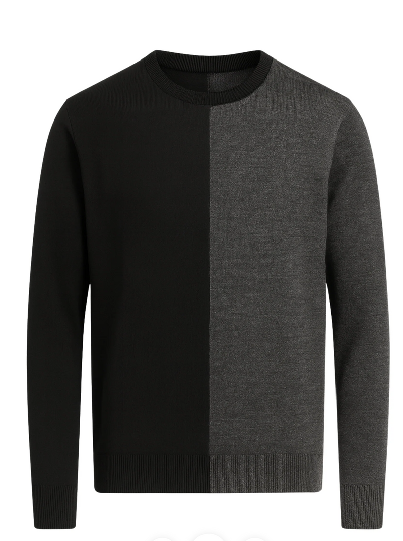 Maglia Uomo BIKKEMBERGS Stampa Retro