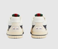 Scarpe Uomo GUCCI Re-Web