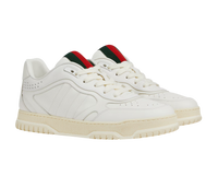 Scarpe Donna GUCCI Re-Web