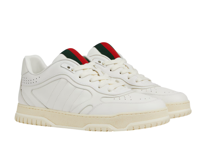 Scarpe Donna GUCCI Re-Web