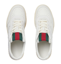 Scarpe Donna GUCCI Re-Web