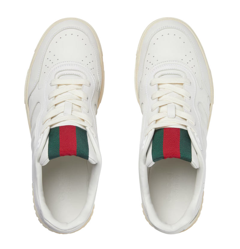 Scarpe Donna GUCCI Re-Web