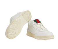 Scarpe Donna GUCCI Re-Web
