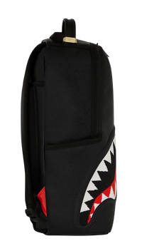 Zaino SPRAYGROUND FLY KNIT MOUTH DLX- SATIN BACKPACK Unisex