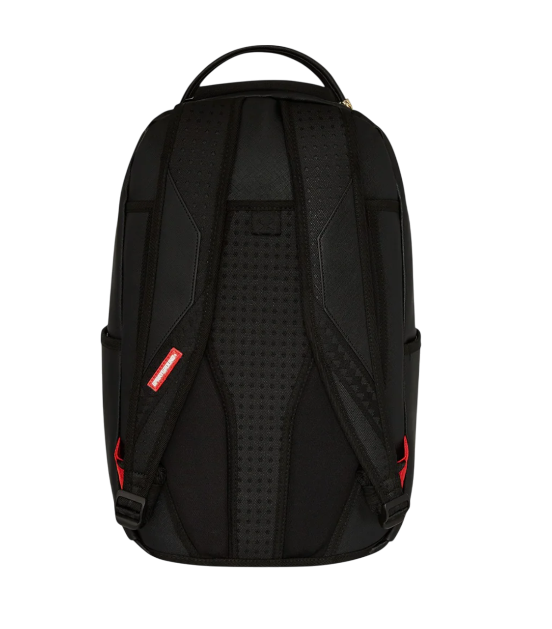 Zaino SPRAYGROUND FLY KNIT MOUTH DLX- SATIN BACKPACK Unisex