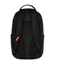 Zaino SPRAYGROUND FLY KNIT MOUTH DLX- SATIN BACKPACK Unisex