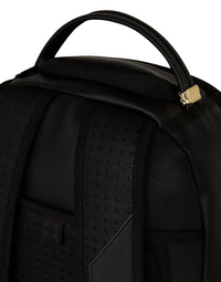 Zaino SPRAYGROUND FLY KNIT MOUTH DLX- SATIN BACKPACK Unisex