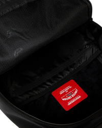 Zaino SPRAYGROUND FLY KNIT MOUTH DLX- SATIN BACKPACK Unisex