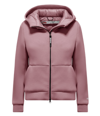 Giubbotto Donna INVICTA Neoprene