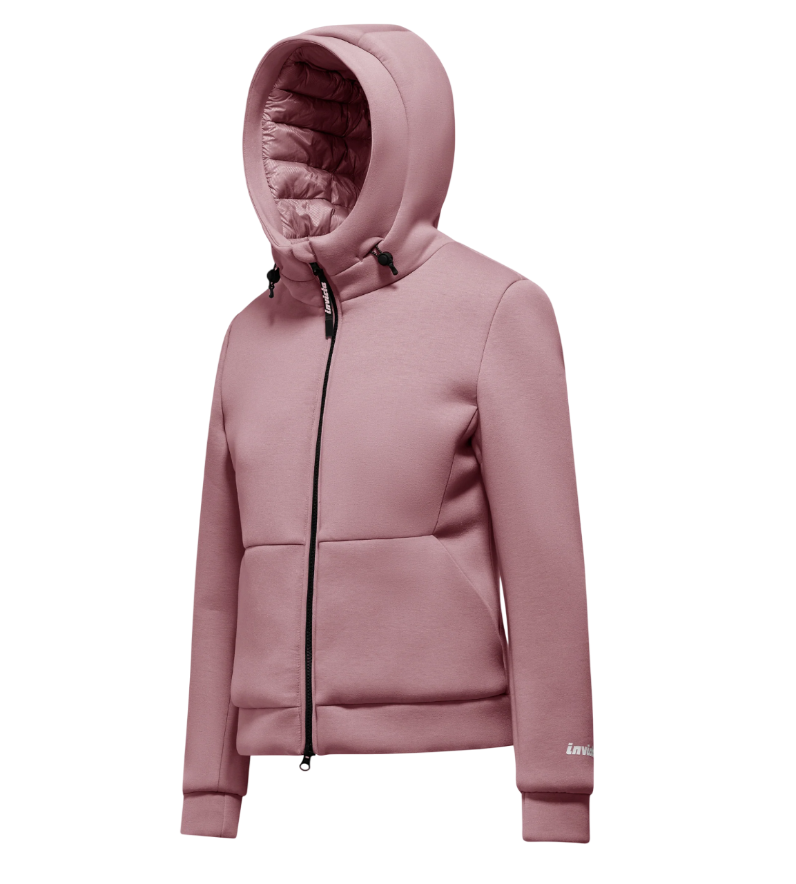 Giubbotto Donna INVICTA Neoprene