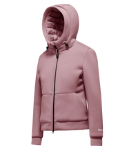 Giubbotto Donna INVICTA Neoprene
