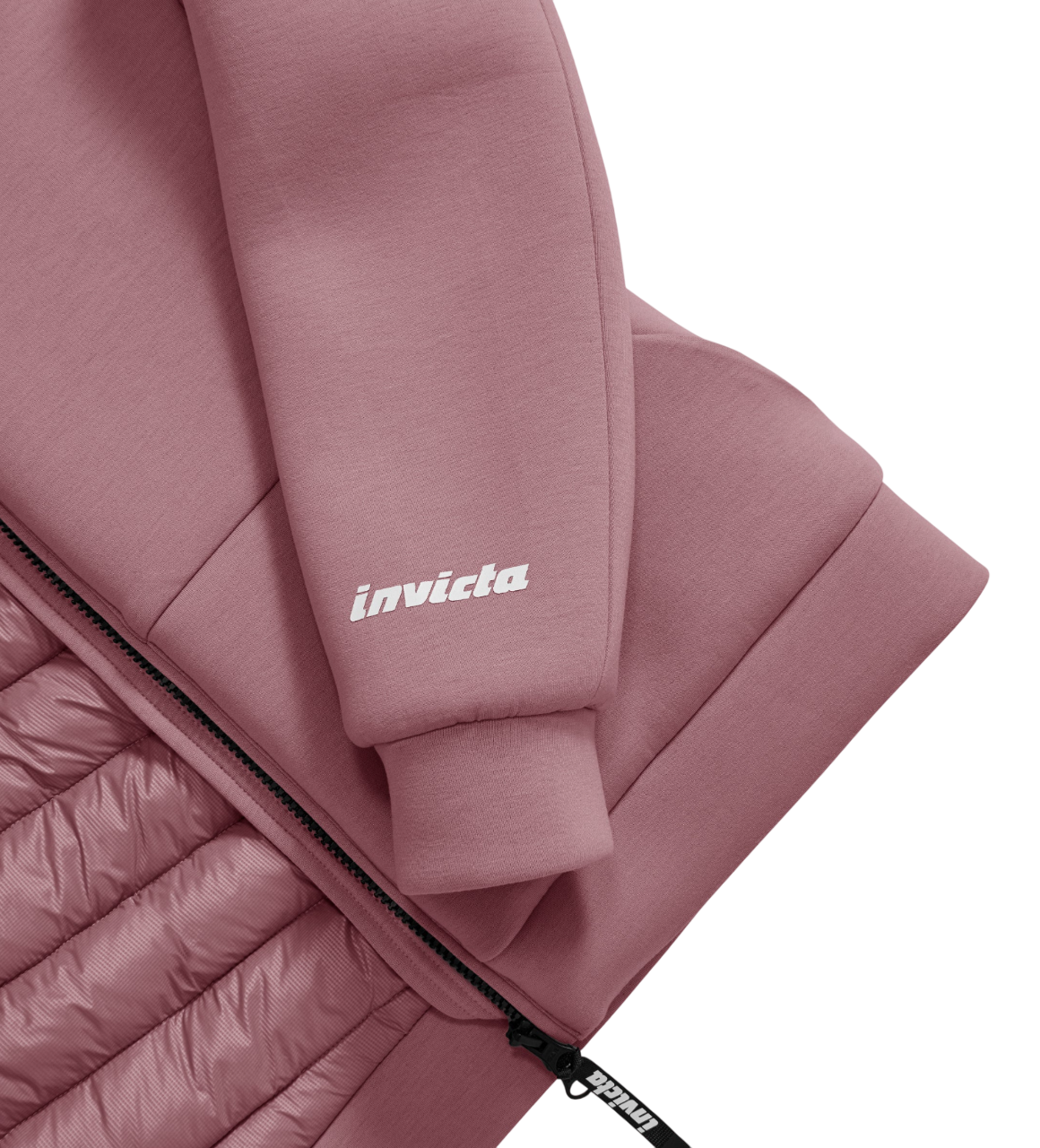 Giubbotto Donna INVICTA Neoprene
