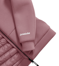 Giubbotto Donna INVICTA Neoprene